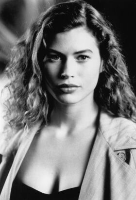 Carré Otis